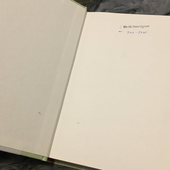 'Beyond Love and Work' By Lenore Terr Hardcover Psychology Book - Picture 9 of 11
